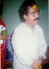 11.gif (40260 bytes)