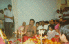 17.gif (86858 bytes)