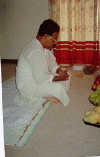 18.gif (78400 bytes)