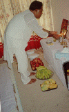 19.gif (77480 bytes)