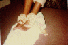 20.gif (73033 bytes)
