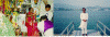 21-22.gif (136752 bytes)
