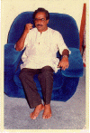 6.gif (104183 bytes)