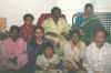 image39.jpg (19582 bytes)