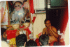 image8.gif (93554 bytes)