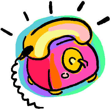 http://www.vikraman.com/dubai/images/telephone.jpg